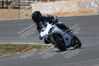 media/Apr-25-2025-2WTD (Fri) [[fab9f350b7]]/C Group/1040am (Turn 4b)/